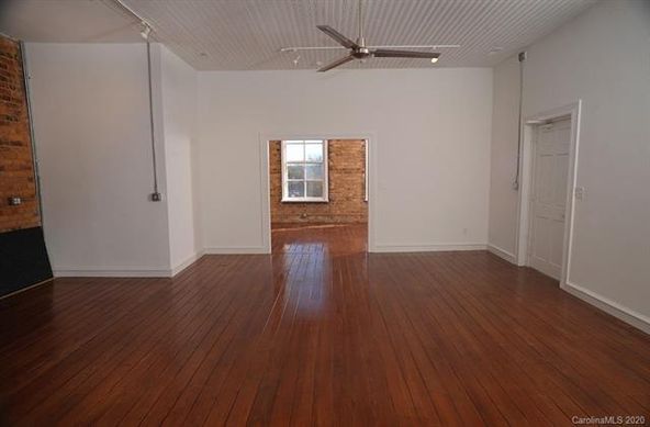 121 S Main St, Salisbury, NC 28144
